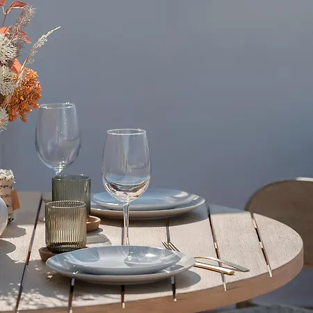 Welcs 223 Emp Con Terraza Con Vista *