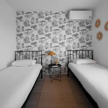 Welcs 223 Emp Con Terraza Con Vista Appartement
