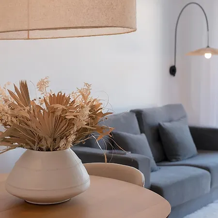 Apartment Welcs 223 Emp Con Terraza Con Vista Empuriabrava